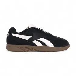 Reebok Hammer street shoes 8.5