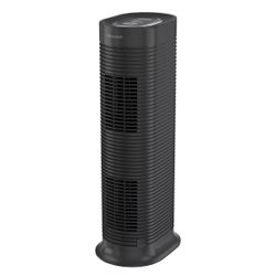 Honeywell Air Purifiers