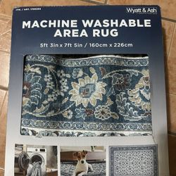 Rug