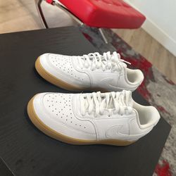 Nike Size 10 US 