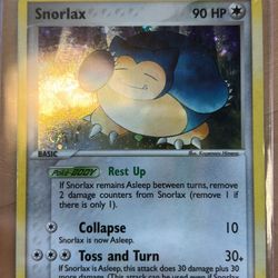 Sale Or Trade 
