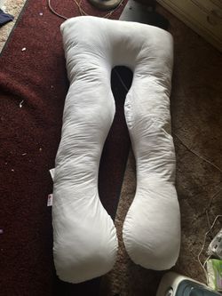 Almohada De Embarazo