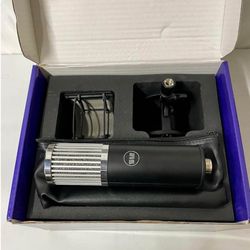 512 Audio Skylight Condenser Michrophone