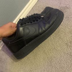 Air Force 1