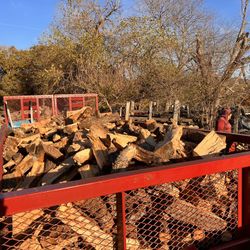 Firewood 