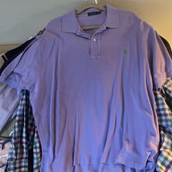 Polo Ralph Lauren 