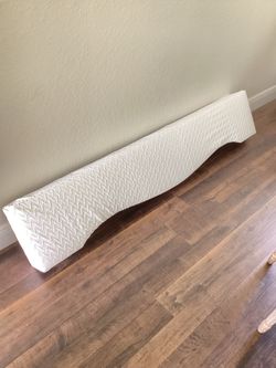 Custom Cornice