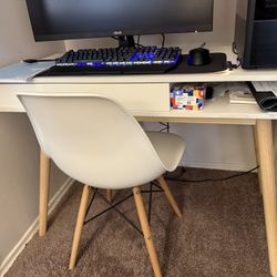 Home office 