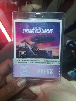2026 comic con san Diego  ticket