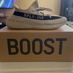 YEEZY SLATE