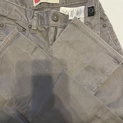 Pants / boys Levi’s