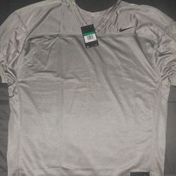 Nike  Jersey
