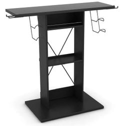 Gamer tv Stand