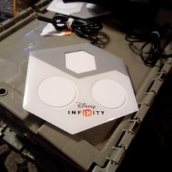 Disney Infinity.hdmi.system