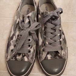 Converse Men's Shoes 