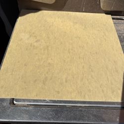 Tile Vinyl 