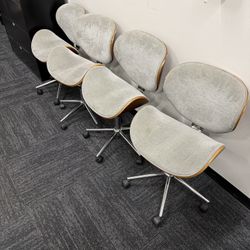 Office Chairs