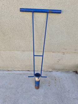 Planter
