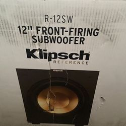 speaker 100
