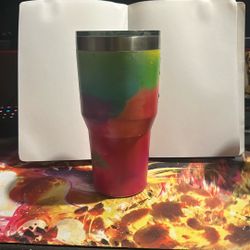 Cups/Tumblers