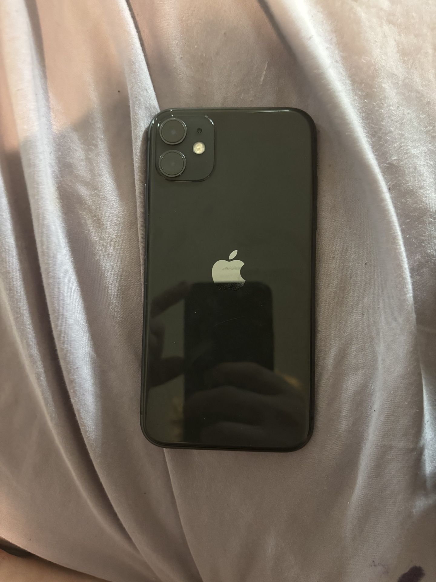 iPhone 11 Unlocked