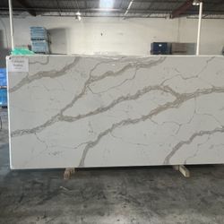 126 By 63 Slabs For 1500