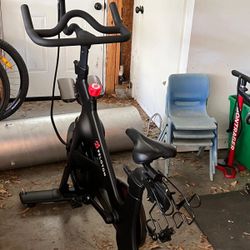 Peloton Bike - Excellent Condition