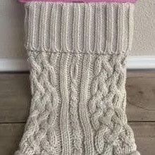 New Dog Or Cat Sweater Costume Size XS just $3  xox