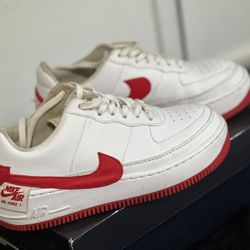 Nike jester XX Size 8 $75