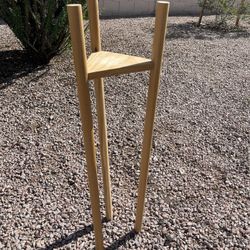 Plant Stand