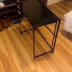 Little Kid Table /desk /stand