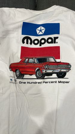 Classic Car Shirts