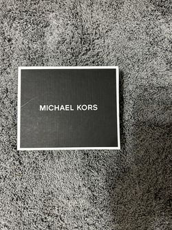 Micheal kors wallet
