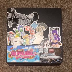 Getting Rid Of My PS4 Because Of I Got A Pc Like  2 Months Ago 