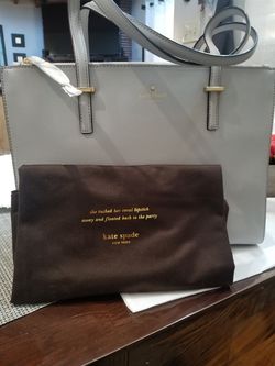 Kate spade