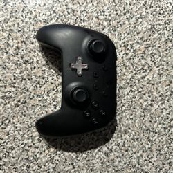 Nintendo Switch Controller 