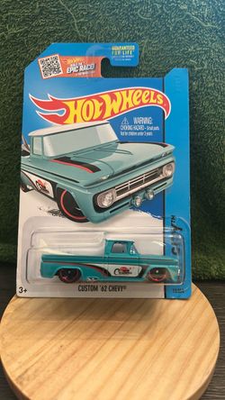 HOTWHEEL