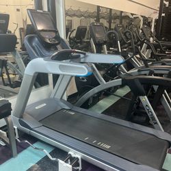 Precor TRM 885