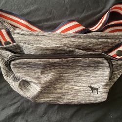 VS fanny pack