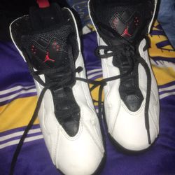 Jordan True Flights 6.5 Youth 