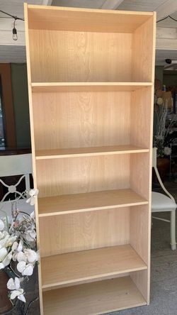 Great target book shelf