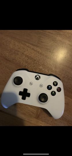 Xbox one Controller