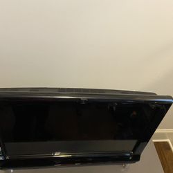 HP TouchSmart (All in One) “PARTS ONLY”