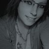 Sierra Waycott