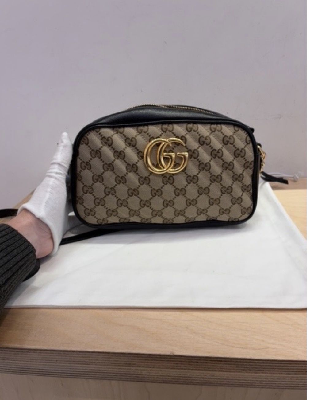 Gucci Bag