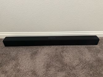 VIZIO SWA16 2.1-Channel Bluetooth Soundbar