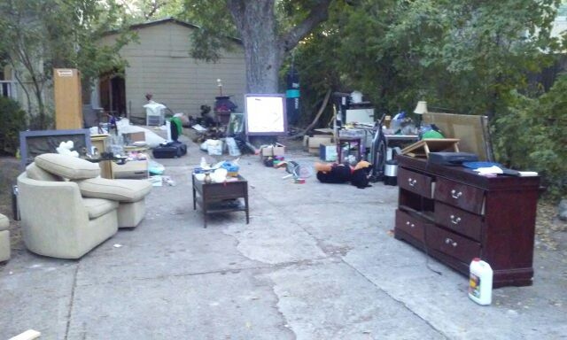 Free stuff