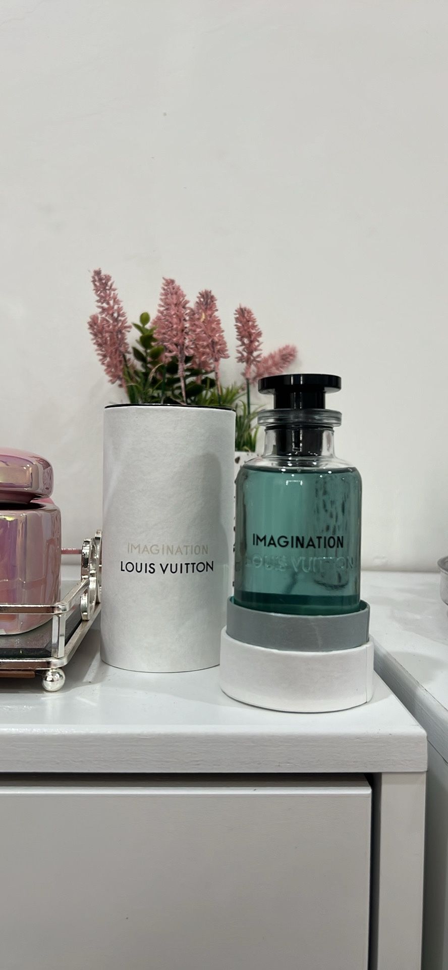 Men’s Cologne