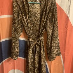 Woman’s Pjs