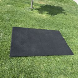 Area Rug
